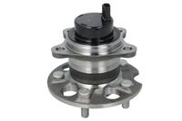 комплект колесен лагер