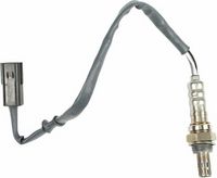 ламбда-сонда