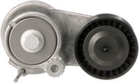 Τεντωτήρας ιμάντα, ιμάντας poly- DriveAlign™