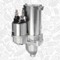 Thumbnail - Startmotor / starter - ST0001 - ET ENGINETEAM