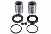 Set reparatie, etrier METZGER AUTOTEILE, Cod: 114-5329