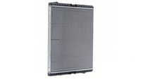 Thumbnail - Radiateur - CR1916000P - MAHLE