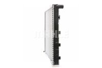 Thumbnail - Radiateur - CR292000S - MAHLE