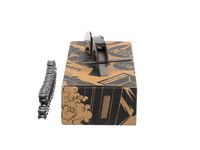 Thumbnail - Kettingset, oliepompaandrijving - RS0053 - ET ENGINETEAM