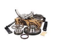 Thumbnail - Distributiekettingset - RS0025 - ET ENGINETEAM