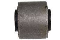 тампон, носач