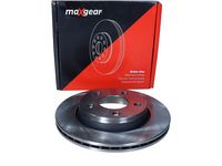 Article Picture