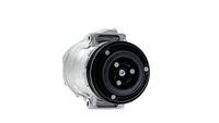Thumbnail - Compressor, airconditioning - ACP179000P - MAHLE