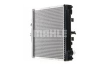 Thumbnail - Radiateur - CR194000S - MAHLE