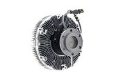 Thumbnail - Koppeling, radiateurventilator - CFC223000P - MAHLE
