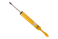 BILSTEIN Onderstel, veren / dempers 2