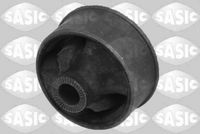 тампон, носач