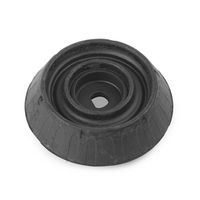 MONROE Reparatieset, Ring voor schokbreker veerpootlager 2