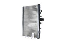 Thumbnail - Radiateur - CR883000S - MAHLE