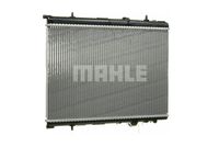 Thumbnail - Radiateur - CR524000S - MAHLE