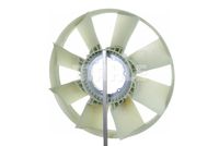Thumbnail - Koelventilatorwiel - CFW22000P - MAHLE