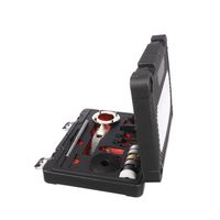 Thumbnail - Afregelgereedschapset, motormanagment - HP0015 - ET ENGINETEAM