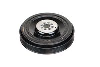 Fulie curea, arbore cotit CONTITECH, Cod: VD1033