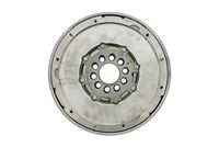 Volanta AISIN, Cod: FDE-VL10