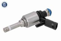 инжекционен клапан