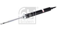 Amortizor FEBI BILSTEIN, Cod: 1002654