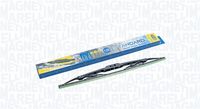 Lamela stergator MAGNETI MARELLI, Cod: 000723141550