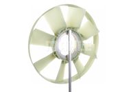 Thumbnail - Koelventilatorwiel - CFW35000P - MAHLE