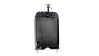 Thumbnail - Radiateur - CR2304000P - MAHLE