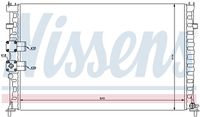 Article Picture