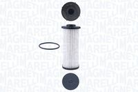 Hydraulikfilter, Automatikgetriebe