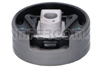 окачване, двигател