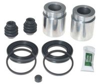 Reparatursatz, Bremssattel