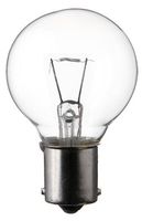 Glühlampe, Hauptscheinwerfer