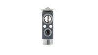 Thumbnail - Expansieventiel, airconditioning - AVE72000P - MAHLE