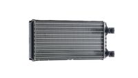Thumbnail - Kachelradiateur, interieurverwarming - AH133000P - MAHLE