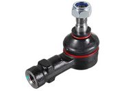 Cap de bara METZGER AUTOTEILE, Cod: 54015708