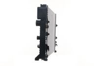 Thumbnail - Radiateur - CR37000S - MAHLE