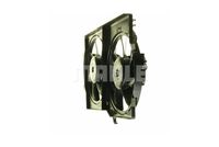 Thumbnail - Koelventilatorwiel - CFF219000P - MAHLE