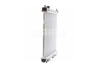 Thumbnail - Radiateur - CR844000S - MAHLE