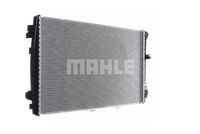 Thumbnail - Radiateur - CR2054000S - MAHLE