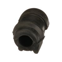 GATES Stabilisatorlager aan draagarm 3