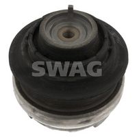 Suport motor SWAG, Cod: 10 13 0100