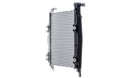 Thumbnail - Intercooler, inlaatluchtkoeler - CI104000P - MAHLE