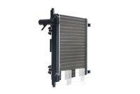 Thumbnail - Radiateur - CR831001S - MAHLE