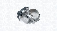 Carcasa clapeta MAGNETI MARELLI, Cod: 802000000243