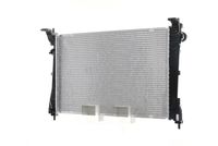 Thumbnail - Radiateur - CR2003000S - MAHLE