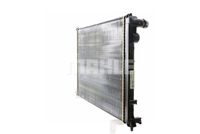Thumbnail - Radiateur - CR594000S - MAHLE