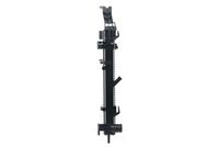 Thumbnail - Radiateur - CR1154000S - MAHLE