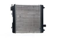 Thumbnail - Radiateur - CR145000S - MAHLE