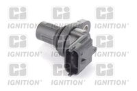 Sensor, Nockenwellenposition